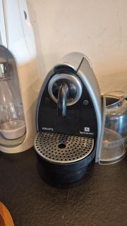 Ancienne maison ostréicole avec vue sur mer - 2