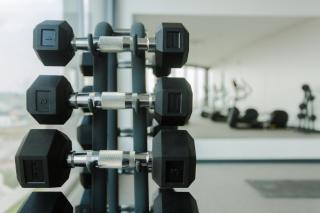 Accra Luxury Apartments at The Bantree - Acra - 2