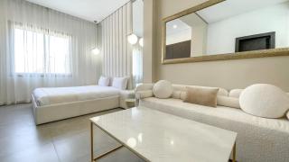 Beautiful Asma Villa with heated pool - 8