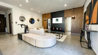 Beautiful Asma Villa with heated pool - 6