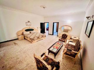 Luxurious Villa DHA - 2