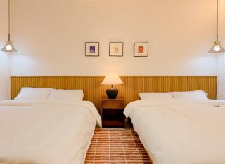 강남역삼 코엑스 6인실 강남성형외과 청담웨딩 가로수길 압구정 - 0