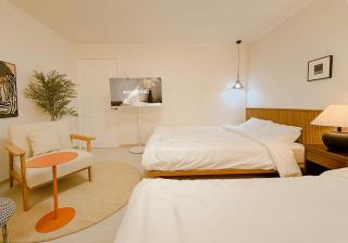 강남역삼 코엑스 6인실 강남성형외과 청담웨딩 가로수길 압구정 - 5