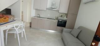 Bilocale a 2 passi dal mare di Montalbano - 3