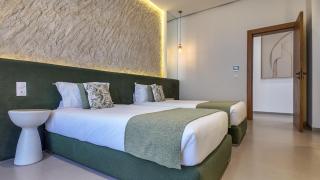 Villa Céleste avec piscine chauffée - 6