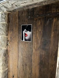Les Murmures du Rhône - Appartement Cosy et Lumineux - 1