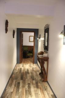 Gîte Puivertain - 3