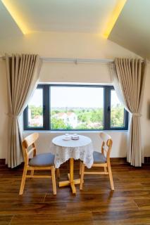 Villa Layna's home - 4