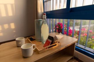 Santonita Hotel & Tours - 3