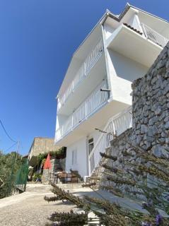 Apartments Gaspar - 8