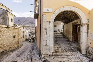 Hydromassage - La Corte House 49 - 8