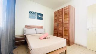 Pereybere Villa 2 - 3