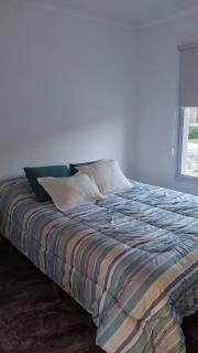 Casitas de Ale en Sierra Ventana - 7