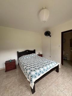 Lago Calima Hostel - 8