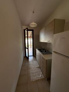 Villette dei Pasha' - 2