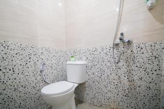 Behomy Urban Point Karawang - 4