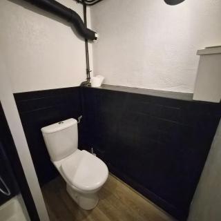 "La Villa du Cap" avec piscine intérieur, billard et à 5 minutes de la plage et des commerces! - 3