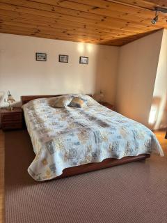 Kalaydzhiev rooms - Bansko - 2