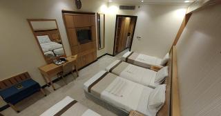 Jana Al Beet Hotel By Orvana - 6