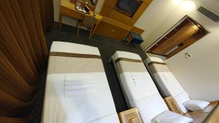 Jana Al Beet Hotel By Orvana - 1