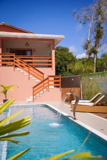 Pousada Santa Felicidade - 9