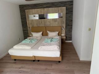 Natur& Waldhotel Johannesruh - 3
