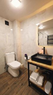 Villa with 4 bedrooms - 6