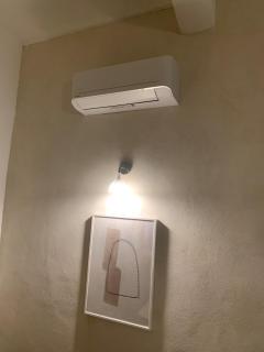 Appartement climatisé avec parking privé au cœur de la vieille ville - 3