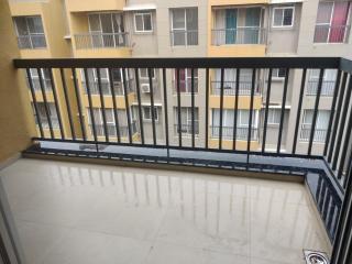 Apartment in Igatpuri! - 7