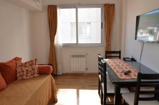 Departamento Tres Cerritos - 2