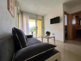 House Zaton (4141) - 2