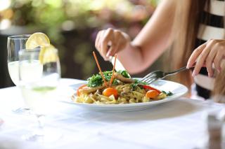 Hotel Club Tisza - 2