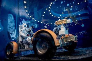 Hotel Club Tisza - 1