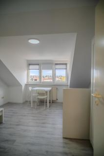 Apartment MG24 4 - 6