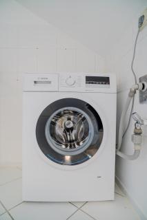 Apartment MG24 4 - 5