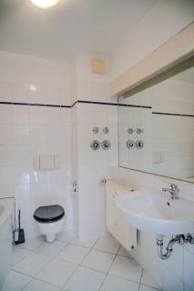 Apartment MG24 4 - 1