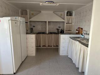 La Marquesa - CA L'ONA - 3