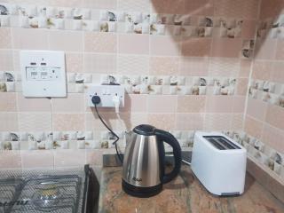 Hasquared Enterprise Haven - 9