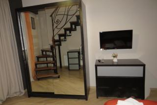 Luxury Villa Nieli - 3