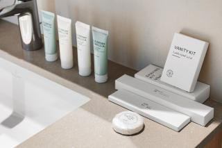 1BR Summer 4 Direct Beach Access - 1