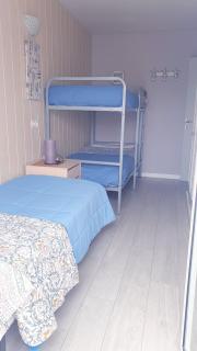 Apartamento playa LLevant mejor zona Salou - 4