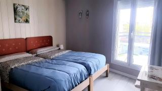 Apartamento playa LLevant mejor zona Salou - 6