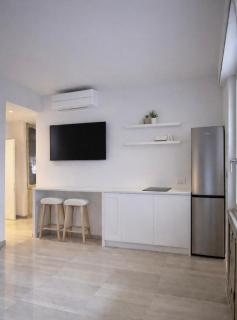 Urbanicooh Galleria Cavour 3 - 2