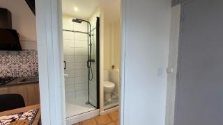 La Colombe - 2