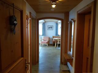 Haus Hüttlinger - 8