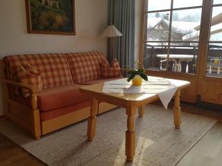 Haus Hüttlinger - 4