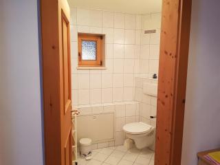 Haus Hüttlinger - 3