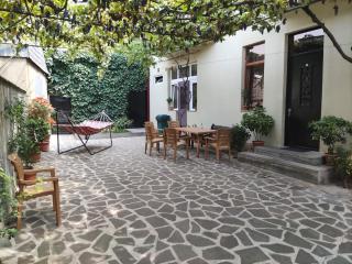 Luxury Villa Nieli - 7