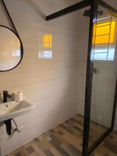 Tmbk Luxury Apartments - 0