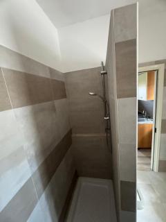 Sfinal Residence - 5